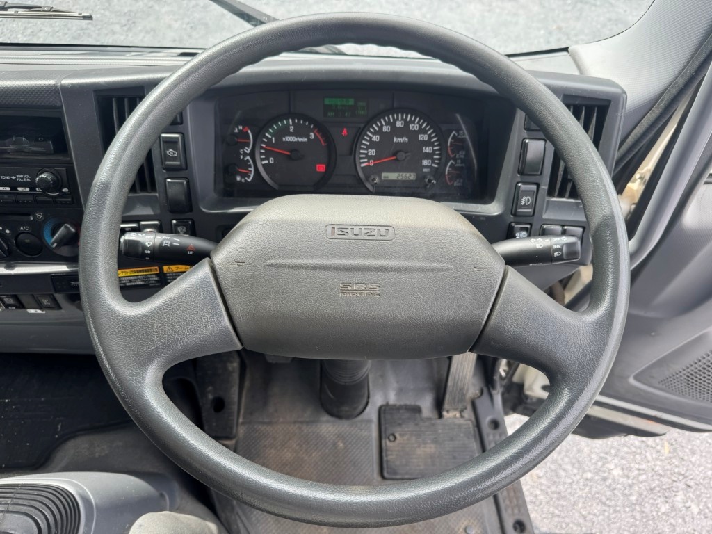 車輛写真