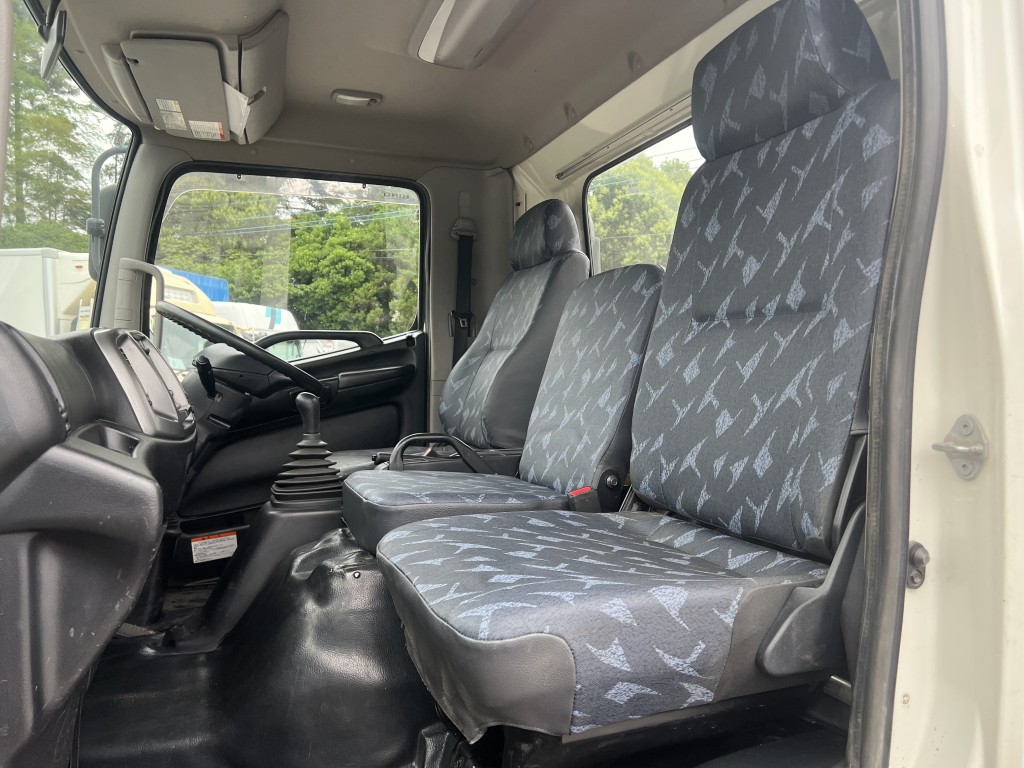 車輛写真