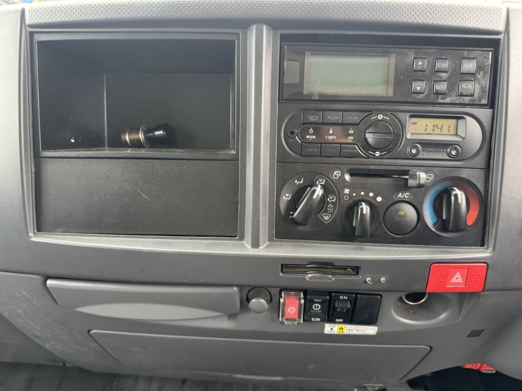 車輛写真