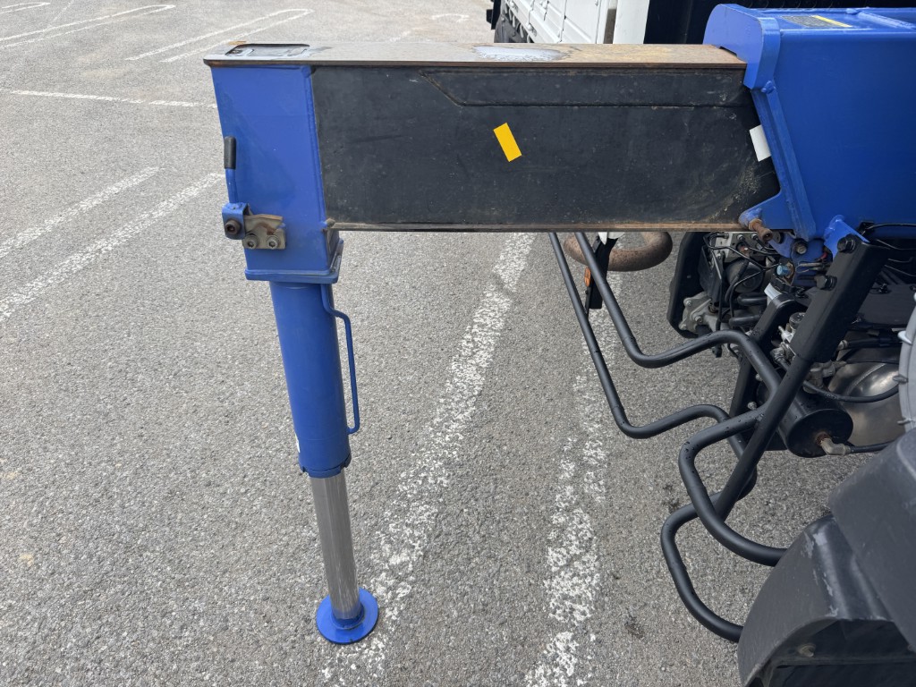 車輛写真