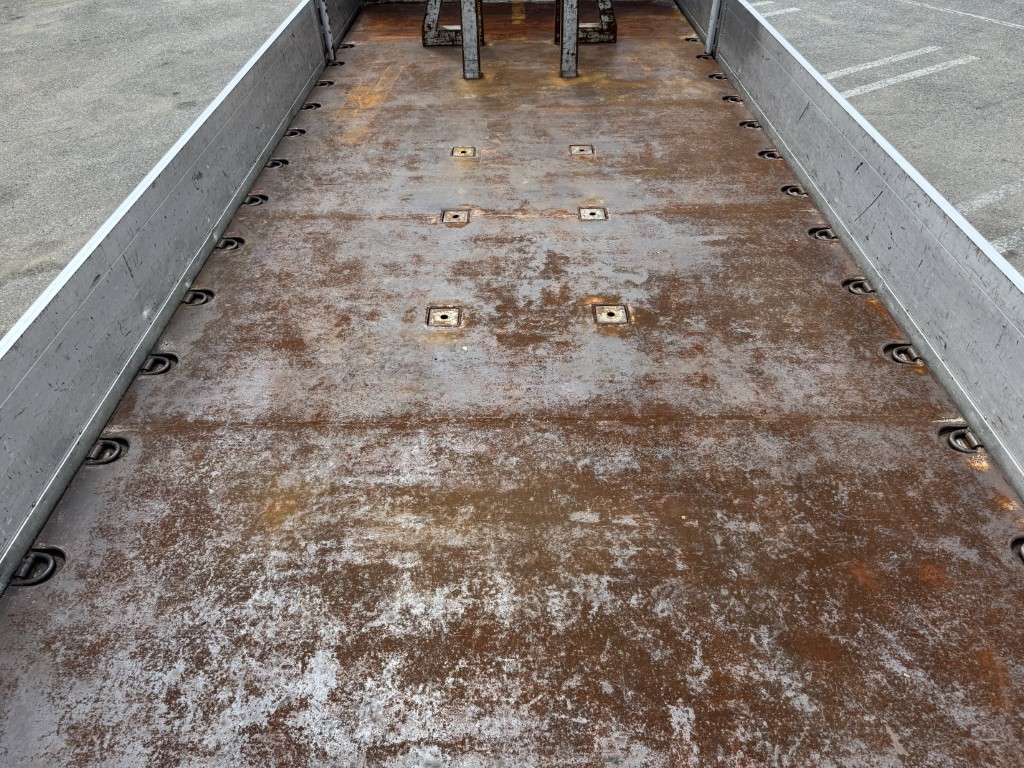 車輛写真
