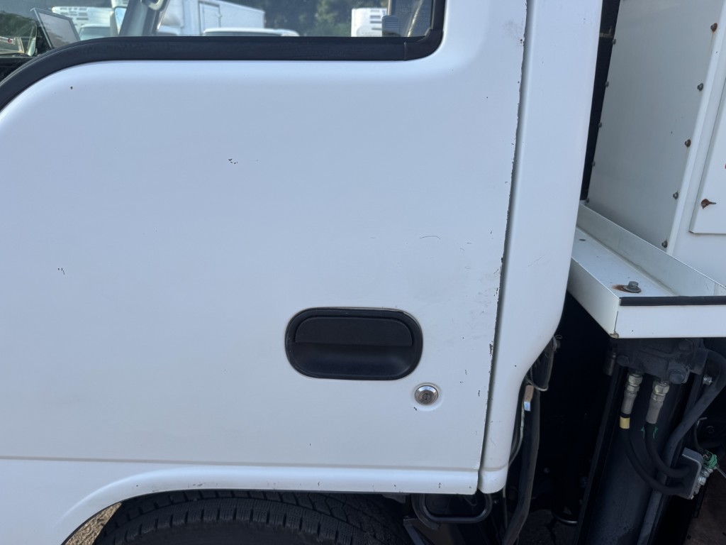 車輛写真