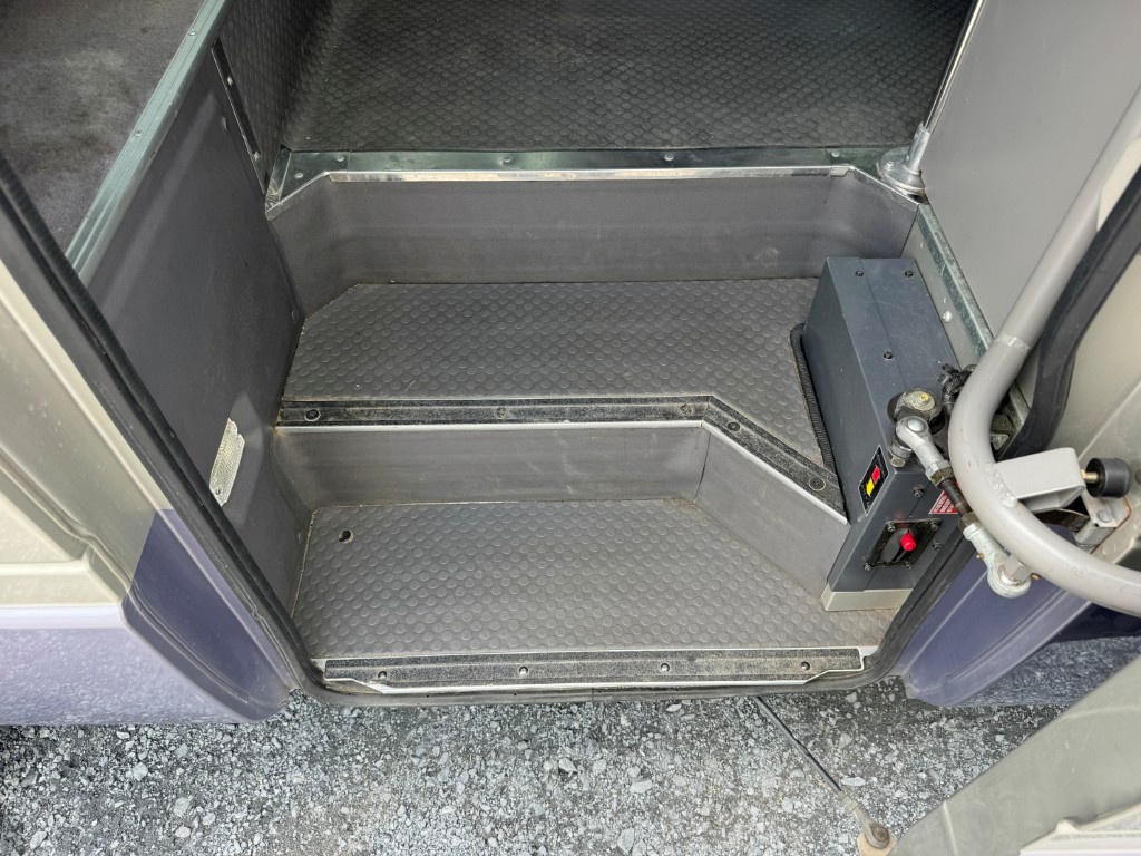 車輛写真