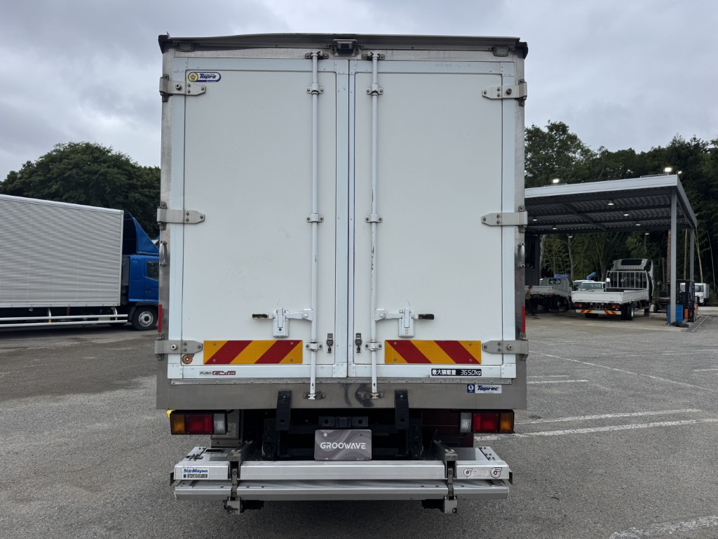 車輛写真