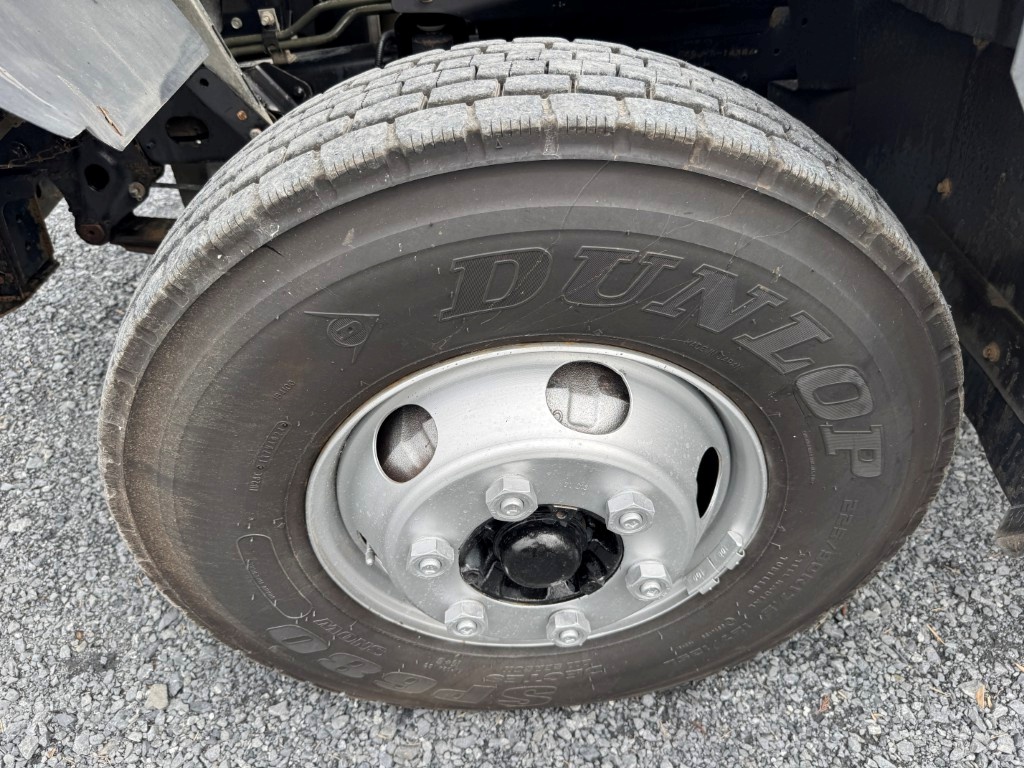 車輛写真
