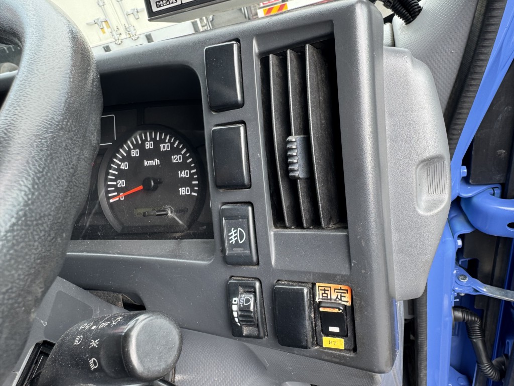 車輛写真
