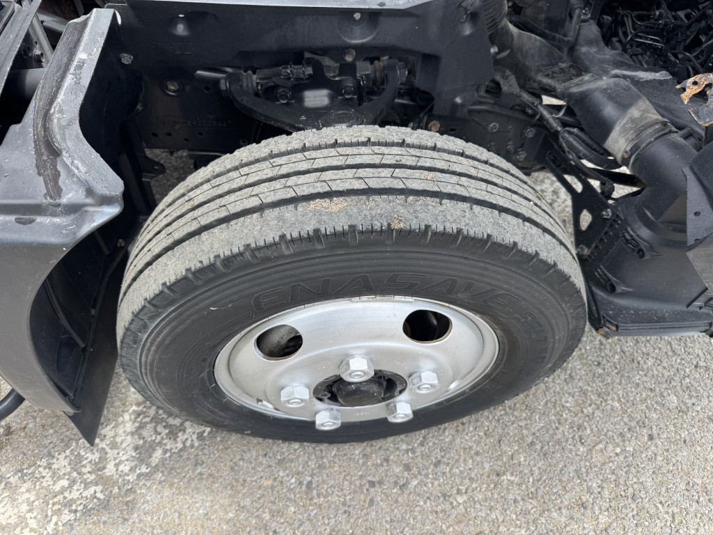 車輛写真