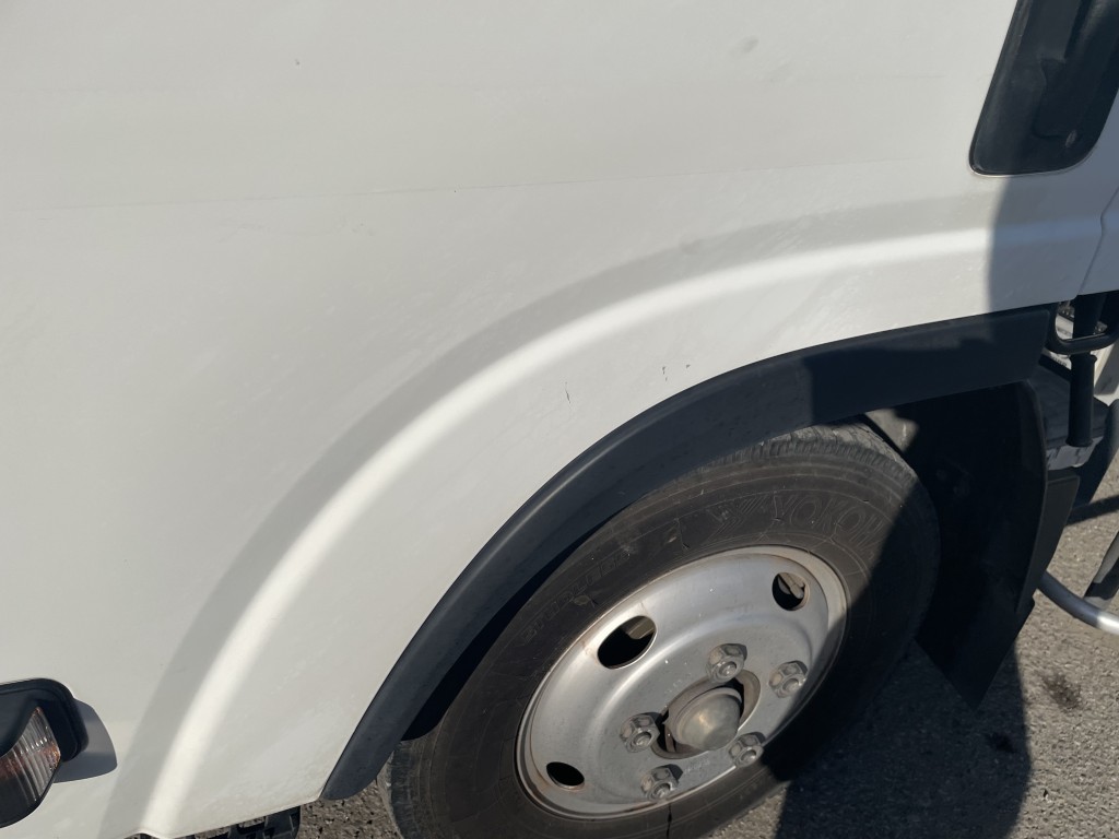 車輛写真