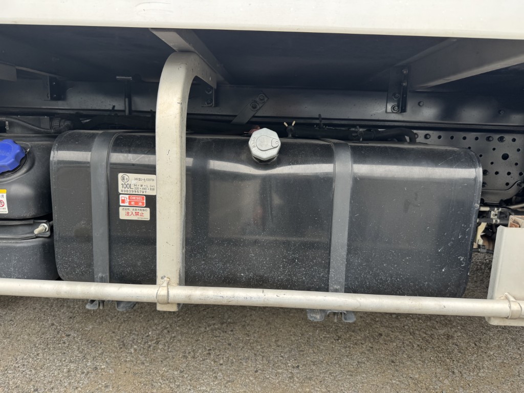 車輛写真