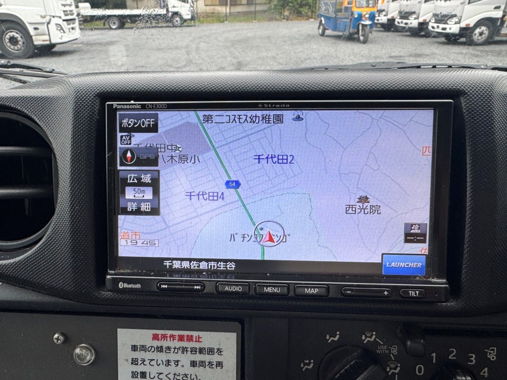 車輛写真