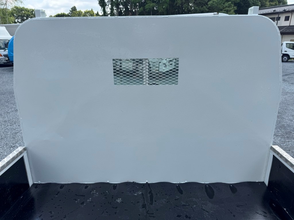 車輛写真