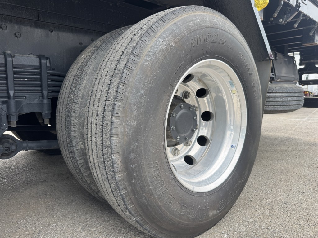 車輛写真