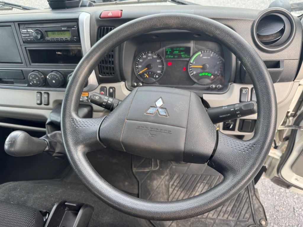 車輛写真