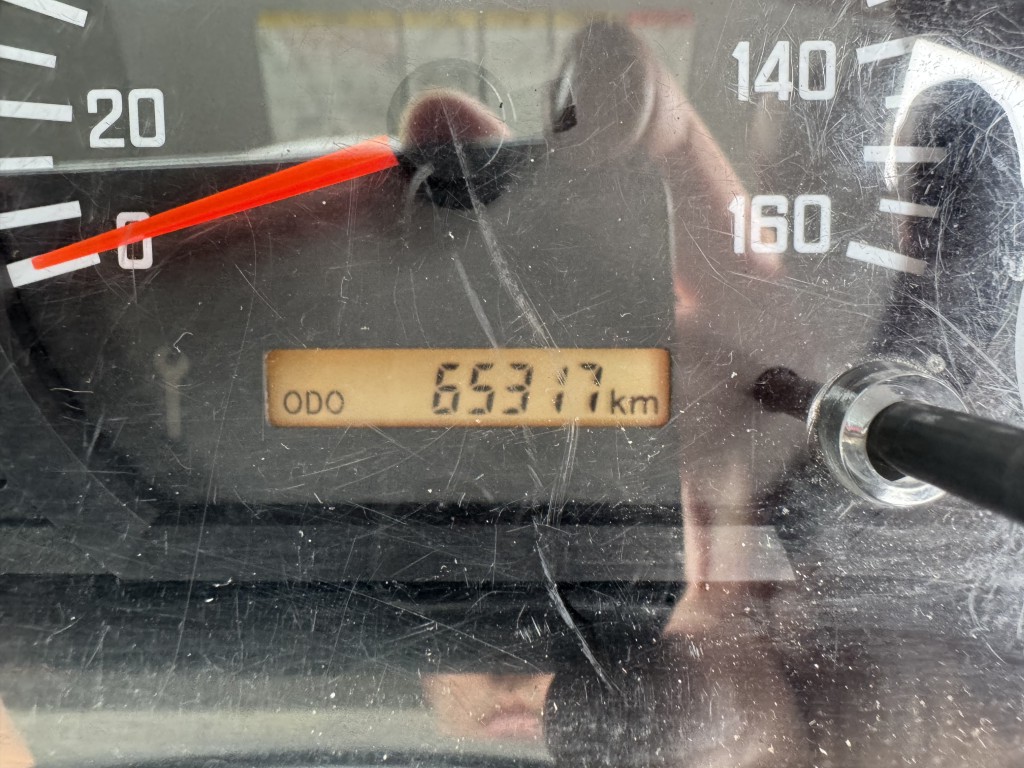 車輛写真