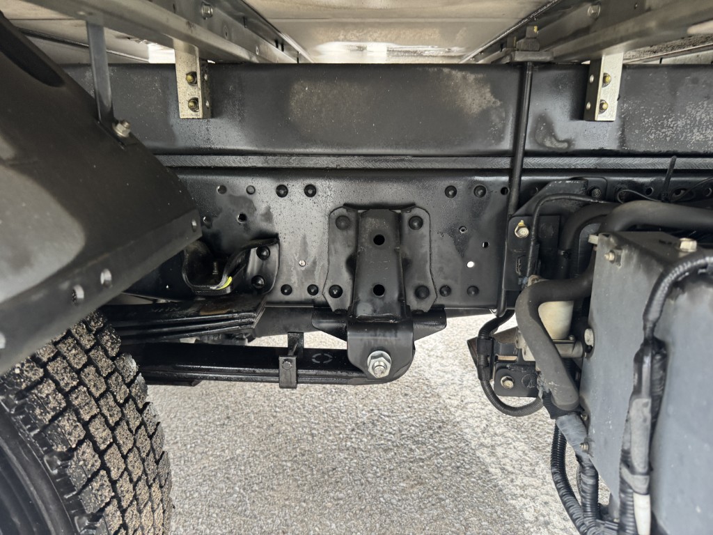 車輛写真