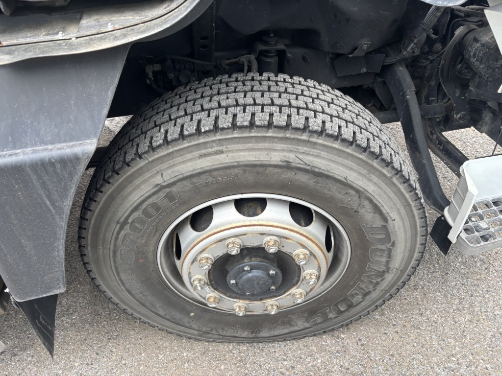 車輛写真