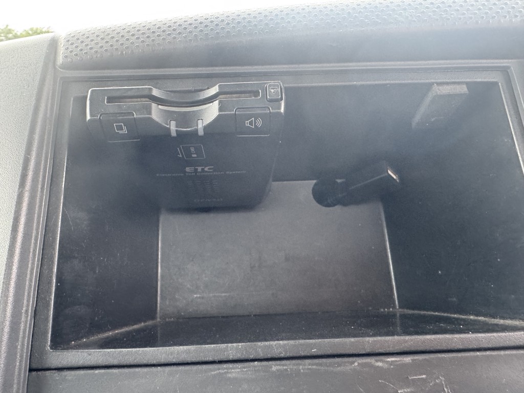 車輛写真