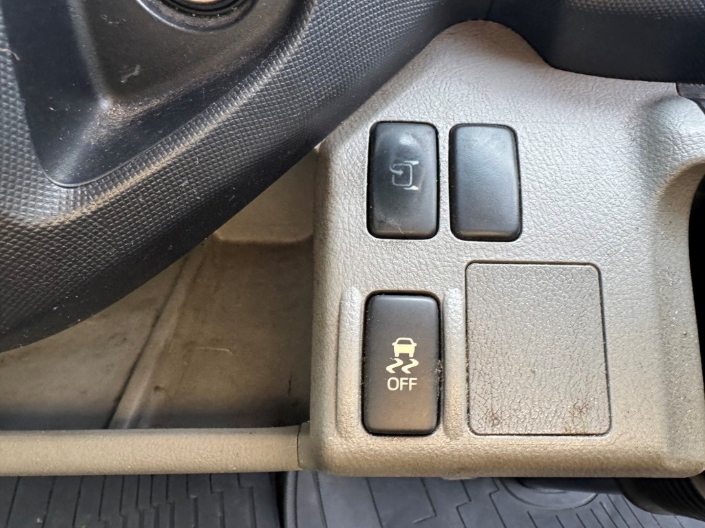 車輛写真