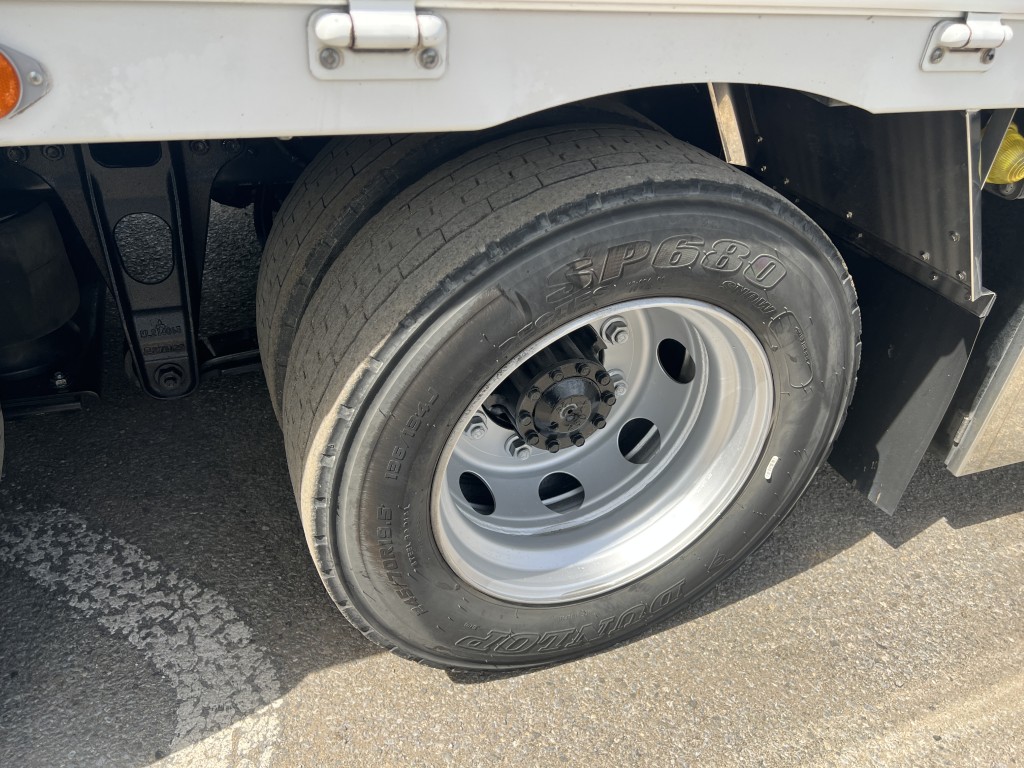 車輛写真