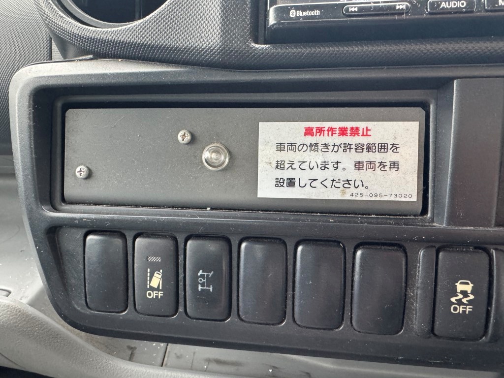 車輛写真