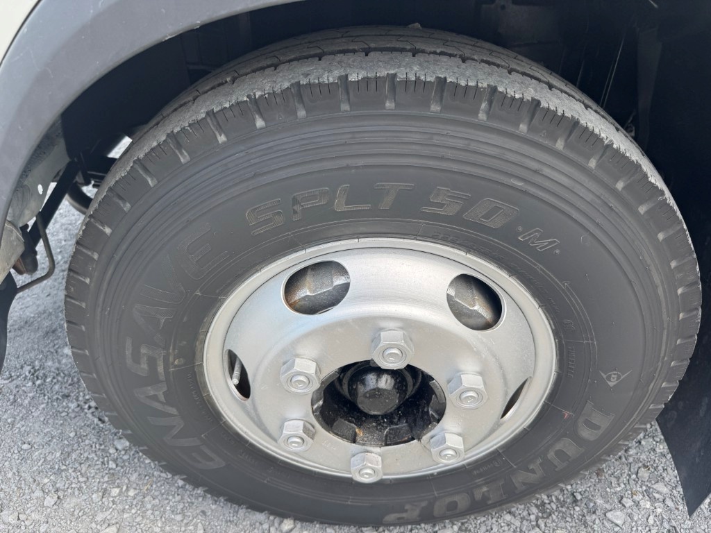 車輛写真