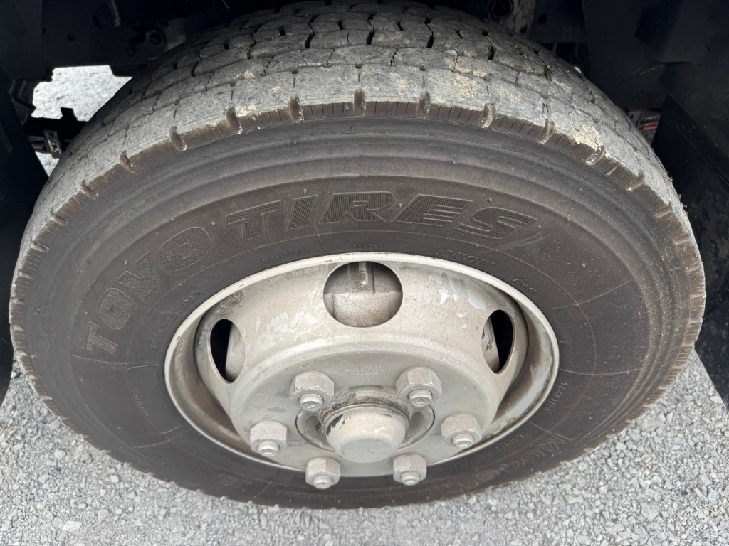 車輛写真