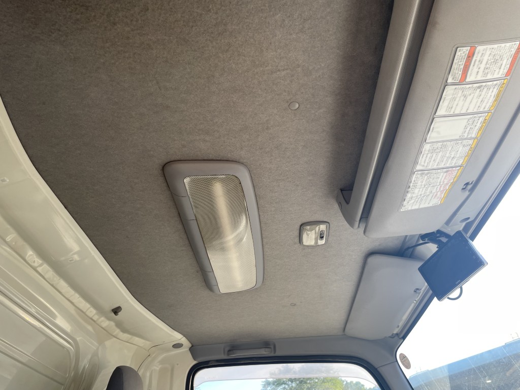 車輛写真
