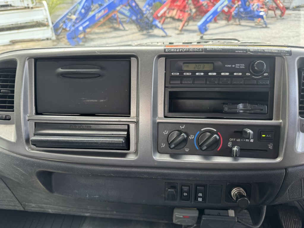 車輛写真