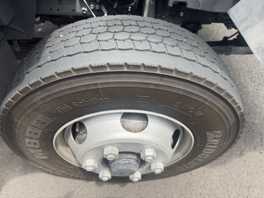 車輛写真