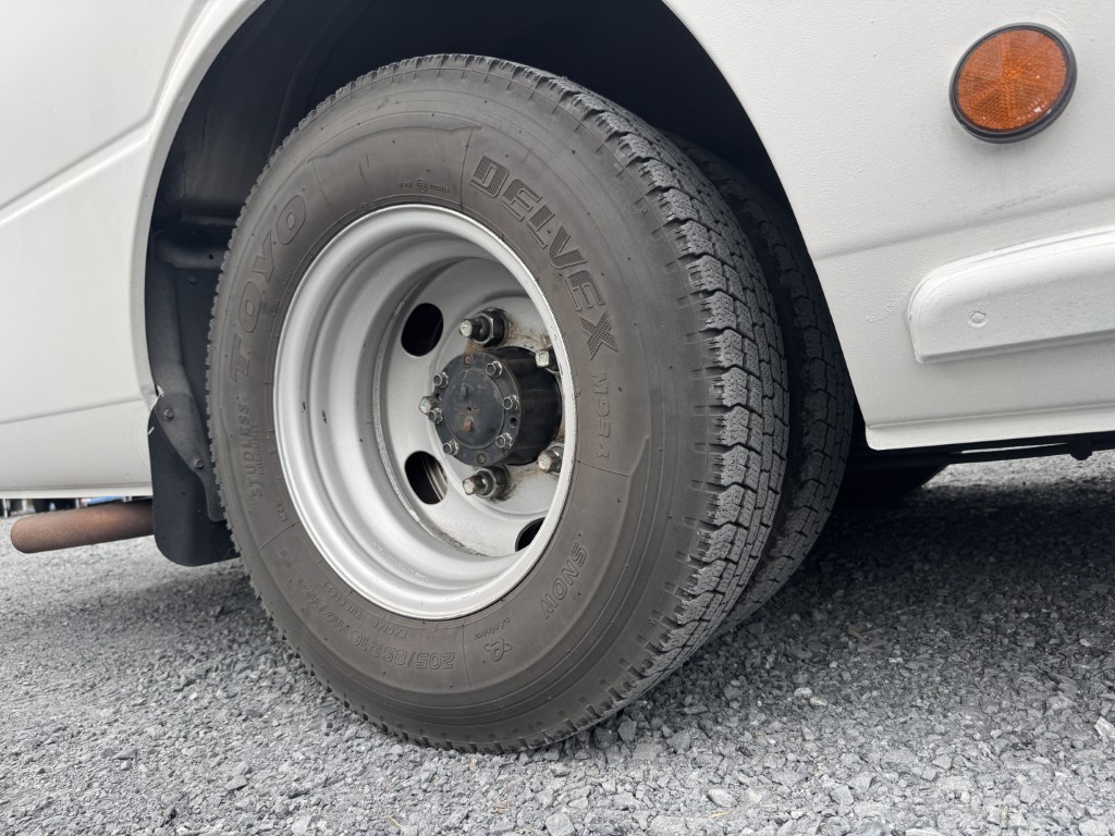 車輛写真