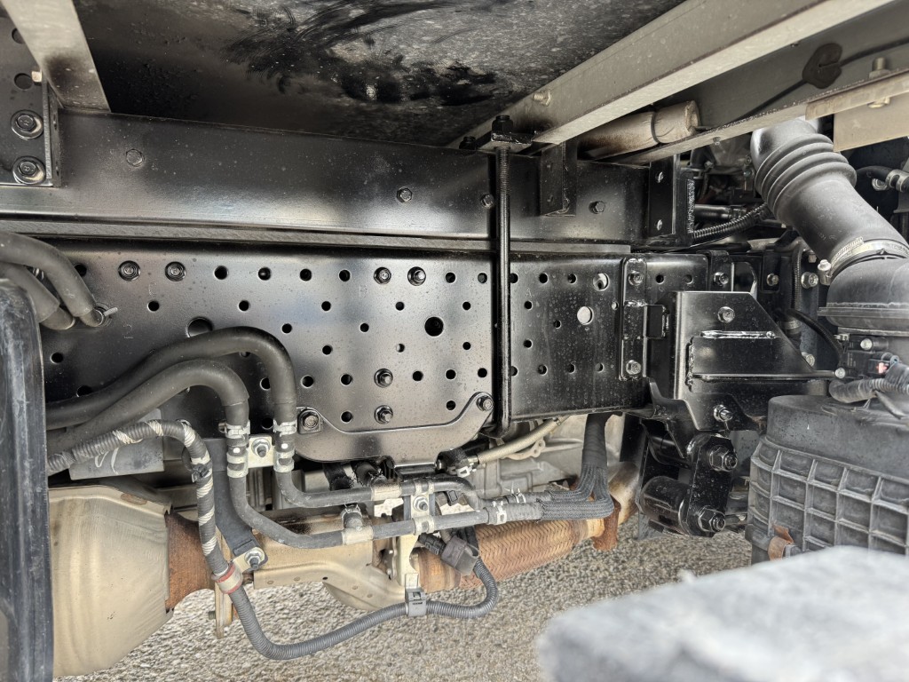 車輛写真