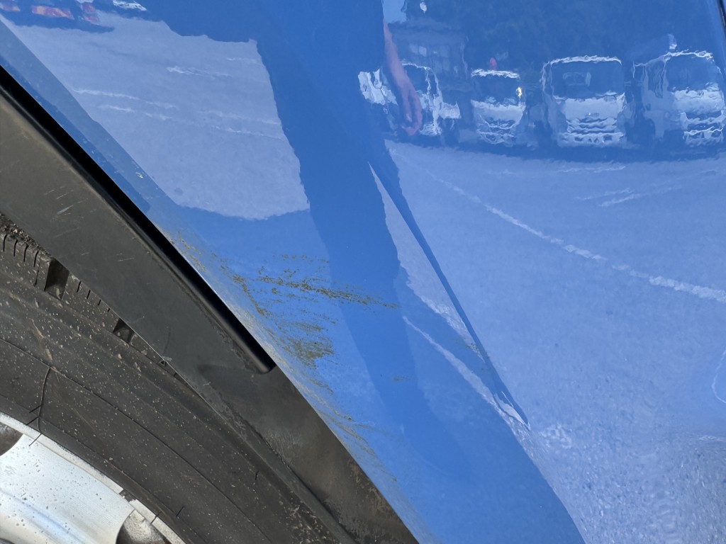 車輛写真