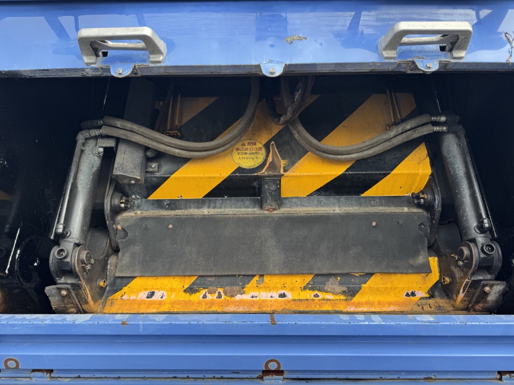 車輛写真