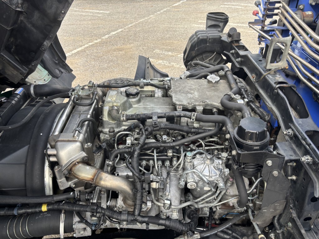 車輛写真