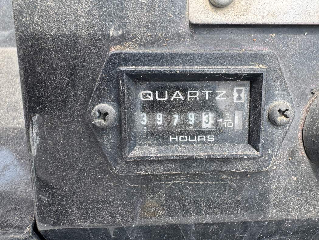 車輛写真