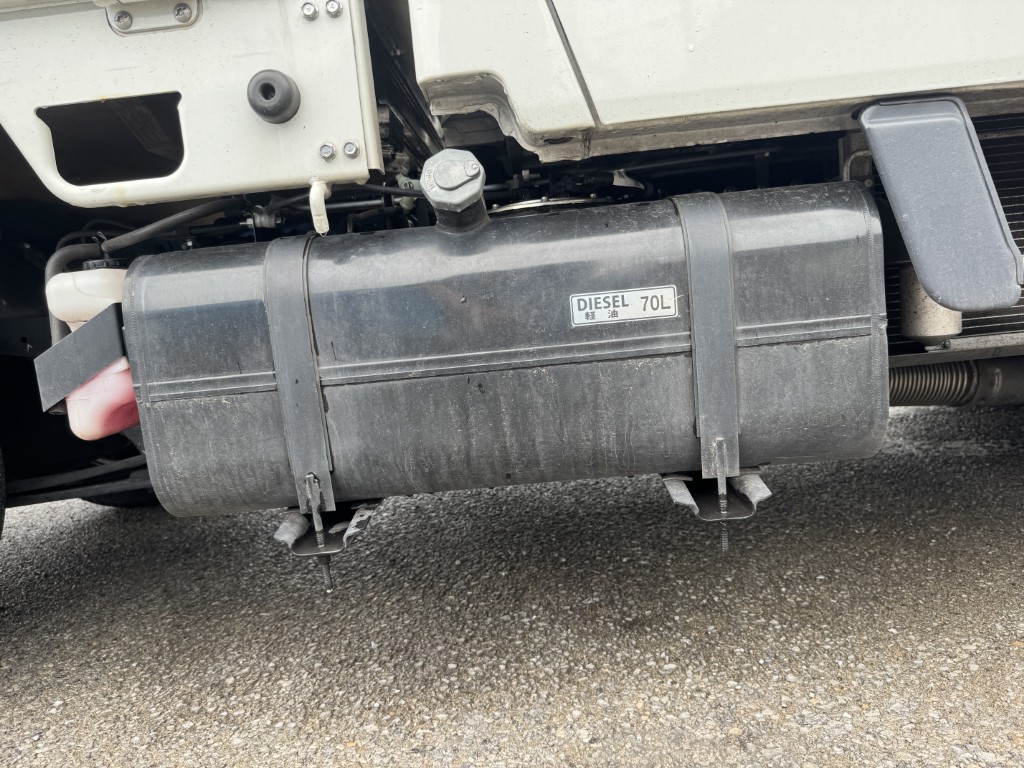 車輛写真