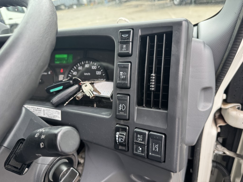 車輛写真