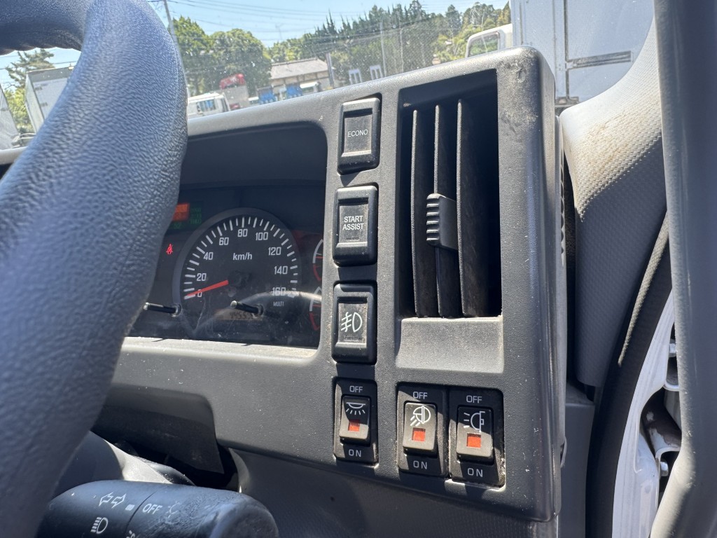 車輛写真
