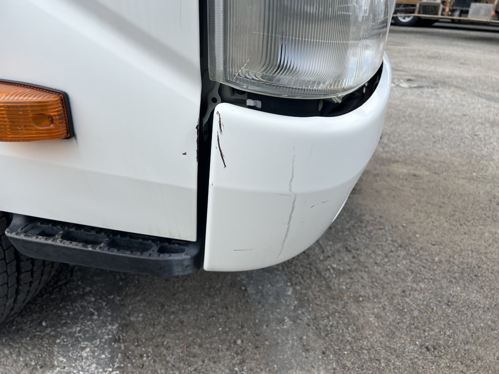 車輛写真