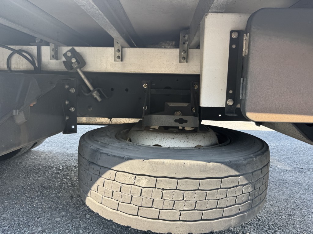 車輛写真