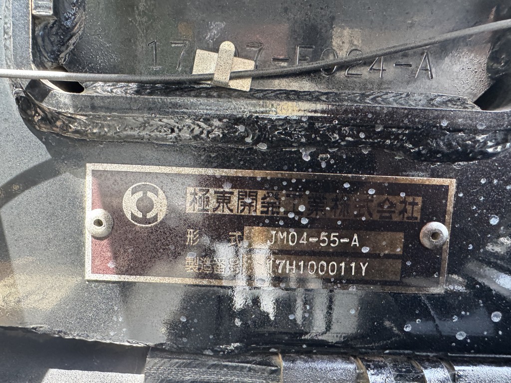 車輛写真