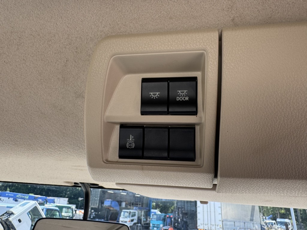 車輛写真