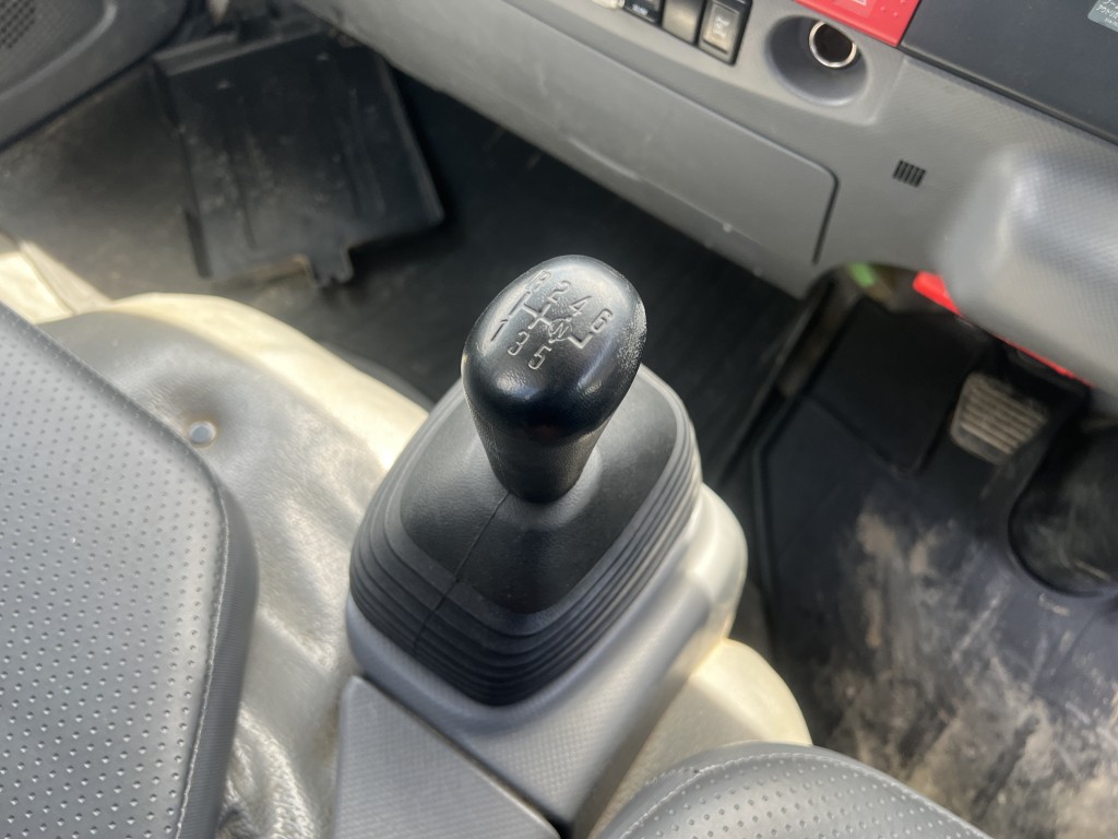 車輛写真