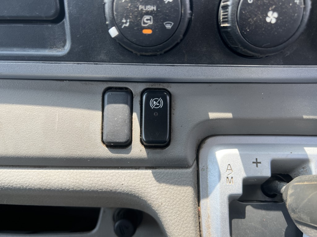 車輛写真