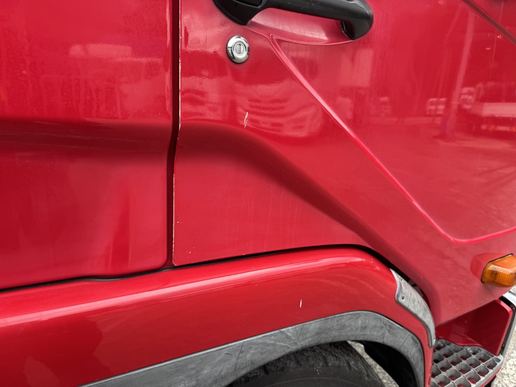 車輛写真