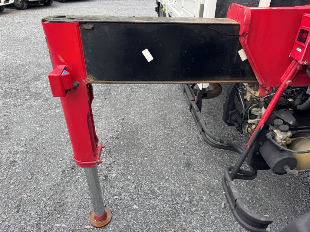 車輛写真