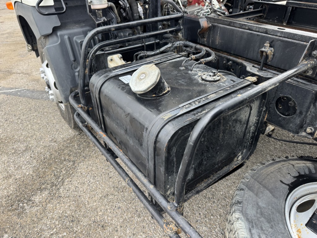車輛写真