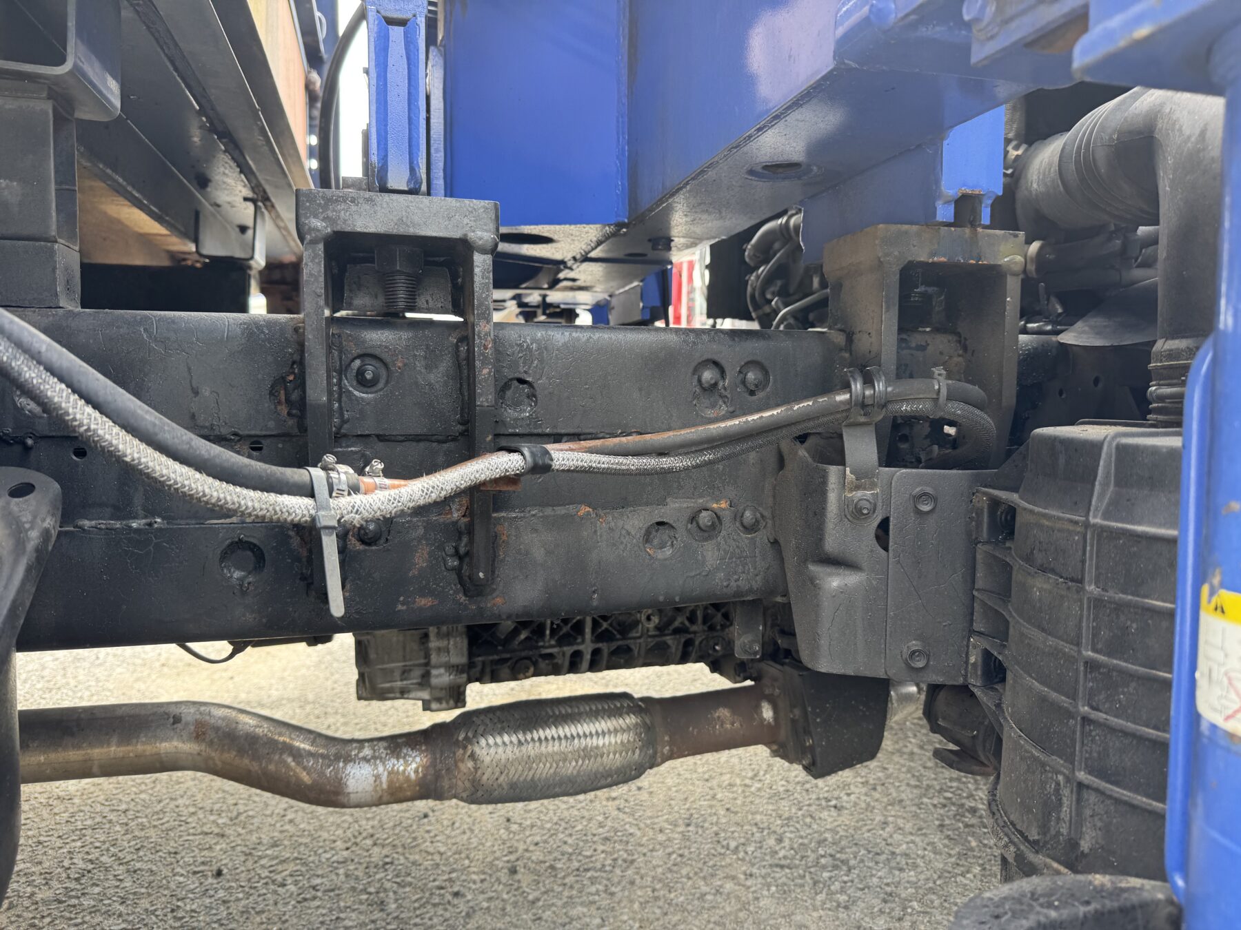 車輛写真