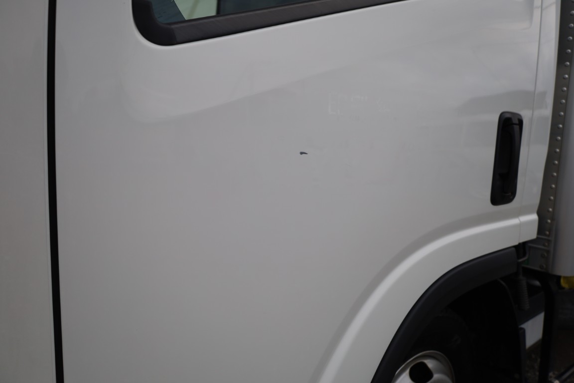 車輛写真