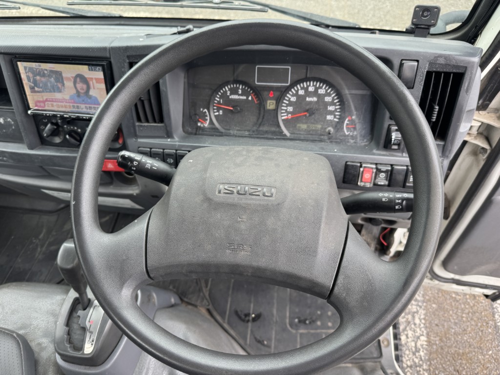 車輛写真
